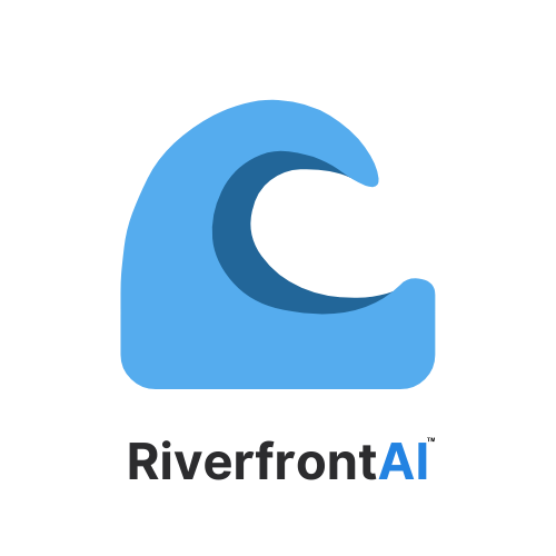 RiverfrontAI